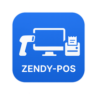 ZENDY-POS